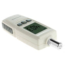 GM1352 Digital Sound Level Meter Measuring Decibel Monitoring 30-130dB Tester