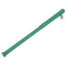 Tire Valve Repair Set Tire Valve Core Removal Tool Tire Valve Stem Puller