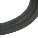 12 inch 300mm Audio Speaker Surround Foam Woofer Edge Repair Parts 12" FT
