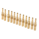 Slow/Pilot Jet Kit For PWK Keihin OKO 30,31,33,35,38,40,42,45,48,50,52,55