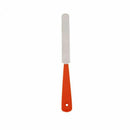 Guitar Fret Crowning File Leveling Tool Grinding Protectors DIY Repair Part Q7P9