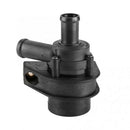 Additional Pump 7H0965561 Secondary Additional Water Pump Car Replacement P