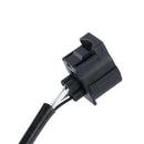 Upstream Downstream O2 Oxygen Sensors for Mazda Protege 2003-1999 L4-1.6L S