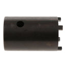 Clutch Removal Tool Kit Lock Nut Spanner Wrench Socket 40mm For ATV Dirt Bike