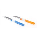 Peeler Fruit Slices Potatoes Fish Scales Peeling Multifunctional Tools OZ