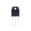 Power Transistor IGBT 1200V 313W FGA25N120 Hot