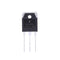 Power Transistor IGBT 1200V 313W FGA25N120 Hot