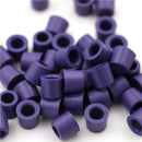 1/4" Car Air Conditioning Hose Adapter Gasket Valve Core Remover Tool Kit Set FT