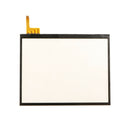 2 Pack Digitizer Touch Screen Replacement For  DS Lite Game Console