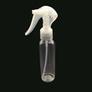 120ml Saplings sprayer watering can Office pouring vase Spray bottle Hair spr J4