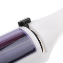 Electrostatic cloth lint dust remover brush animal pet hair cleaner home supp BX