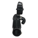 16576-ET00A Air Intake Duct Hose Assembly Replaces for Sentra 2.0L 2007-2012
