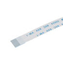 10/12/14 Pin Power Switch Ribbon Flex Cable Tool For PS4 4 Controller