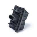 Jack Pad Under Car Support Pad Replacement For BMW E82 E90 F10 E91 51717237195