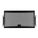 Guards Radiator Grille Cover Protecter for Yamaha FZ 07MT 07 XSR700 Radiato