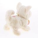 Cuddly Electronic Puppy Interactive Dog Robot Toys Electric Robotic Pets Stand