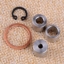 O2 Oxygen Sensor Restrictor Extender Extension Simulator Fittings Flow Inserts