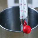 Gauge Jam Digital Household Kitchen Confection Accessaries Candy Thermometer