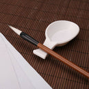 Calligraphy Practice With Brush Mat Art Supplies Water Writing Cloth Magic