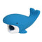 Cartoon USB Cable Protector Saver Earphone Cord Protection Wire Cover M&E