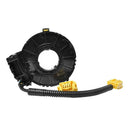 Clock Spring Airbag Spiral Cable 77900-SDA-Y21 for Accord 7th Gen 2003-2007