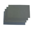 6x Waterproof Abrasive Paper Sand Paper P600/1000/1200/1500/2000/2500 M1Y5