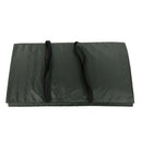 Unhooking Mat Carp Fishing 100cm x 60cm Landing Mat Fish Mat Fish Protection