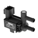 192000-3130 192000-3042 Vacuum Solenoid Switch Valve Vapor Canister Purge Valve
