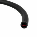 Universal 10mm Inner Dia. Fuel Line Gas Hose Assembly Outboard Boat Motors A5Z1