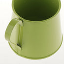 3x Nordic Style Flower Watering Can Candy Color Gardening Pot Sprayer Kettle