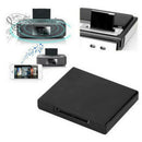 Bluetooth A2DP Music Receiver Audio Adapter for Pad Phone 30Pin Dock Speaker Hn