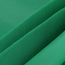 Photo Backgrounds Studio Photography Screen Backdrop Cloth(1.6 x 1m) A