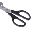 Quail Egg Cutter Pigeon Opener Bird Tool Cracker Blade Clipper Kitchen scis OZ