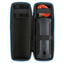 For JBLFlip 3 Bluetooth Speaker Case Cover Travel Carrying Bag Guard Protector