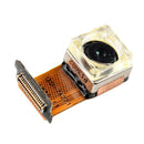 For Sony Xperia XZ3 Front Camera Flex Cable Facing Module Replacement Part