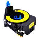 Fit for Hyundai Sonata 2010-2014 Airbag Spiral Cable Clock Spring 93490-3S110