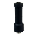 5pcs Universal SMA-F Antennas, 4cm/1.57inch Mini Short UHF SMA Female Portable