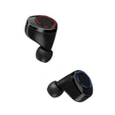 X11 TWS Bluetooth Earphone IPX7 Waterproof Bluetooth 5.0 with 2600mAh Charg