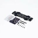 Profession PDB Power Distribution Board for NAZE32 CC3D OSD QAV250 Accessory