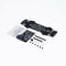Profession PDB Power Distribution Board for NAZE32 CC3D OSD QAV250 Accessory