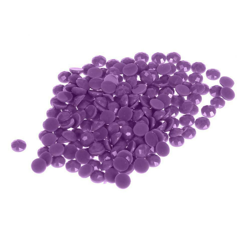 Beauty Cat 5D Diamond Painting Embroidery DIY Cross Stitch Home Decor Gifts