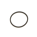 20 Pack Square Drive Belts for XBOX 360 Optical DVD Drive Repair Stuck Tray