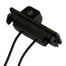 Car Reversing Rear View Camera For Volkswagen Passat B6 I1T6