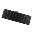 1Piece Computer Replacement Keyboard For Toshiba Satellite Pro R50-C, Tecra