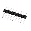 Digispark Kickstarter Attiny85 5V Mini USB Micro Development Board for Arduino