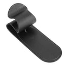 Self Adhesive Long Handle Folding Umbrella Storage Rack Umbrella Holder