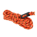 Heavy Duty Guyline Tent Rope Camping Cord Paracord Multiuse Clothes Line String
