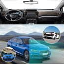 170 Degree USB Car Dash DVR 720P Night Vision No Screen Driving Recorder A