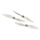 3 Pieces RC Drone Propellers for WLtoys XK X450.0005 RC Airplane Spare Parts