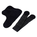 Single Protective Elastic Injury Professional Gym Adjustable Shoulder Brace